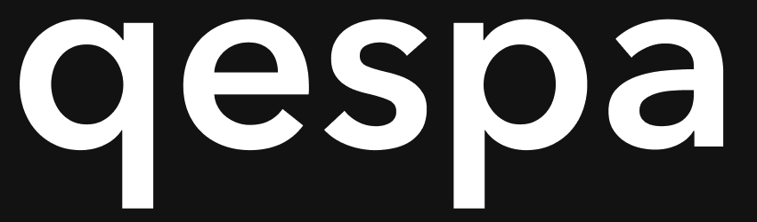 Qespa